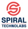 spiral-technolabs