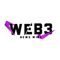 web3-newswire