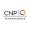 cnp-technologies