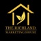 richland-marketing-house