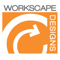 workscape-designs