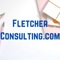 fletcher-consulting