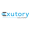 exutory-solutions