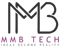 mmb-technology-technical-solutions