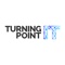 turning-point-it
