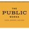 public-works