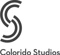 colorido-studios