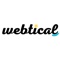 webtical-technologies-private