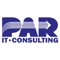 par-it-consulting