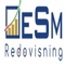 esm-accounting