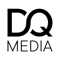 dq-media