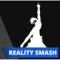 reality-smash