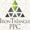 iron-triangle-ppc