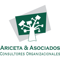 ariceta-asociados-consultores