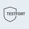 testfort-qa-lab