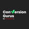 conversion-gurus