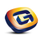 georgia-web-development