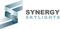 synergy-skylights