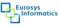 eurosys-informatics-gmbh