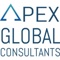 apex-global-consultants