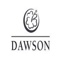 dawson-enterprises