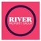 river-property-group