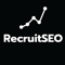 recruitseo