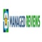 managed-reviews