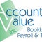 accounting-value