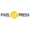 pixel-press