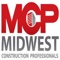 midwest-construction-professionals