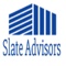 slate-advisors