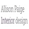 allison-paige-interior-design