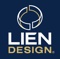 lien-design