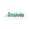insivio-it-gmbh