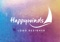 happywinds-logo