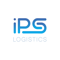 ips-logistics