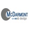 mcdarmont-web-design