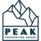 peak-properties-group