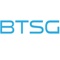 btsg-business-technology-solutions-group