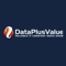 data-plus-value-web-services