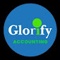 glorify-accounting-tax-consult