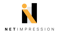 net-impression