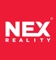 nex-reality