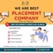 sss-placement-consultants