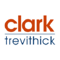 clark-trevithick