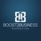 boost2business-marketing