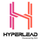hyperlead