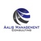 aalis-management-consulting