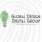 global-design-digital-group